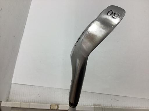 nqkhl`q@ronqs@rohm@ahsd@TO°