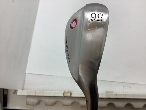 nqkhl`q@ronqs@rohm@ahsd@TU°