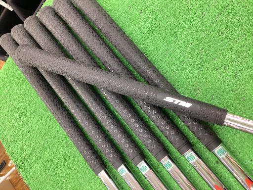 ss@enqfdc@hqnm@lb@cA[Te@Vr