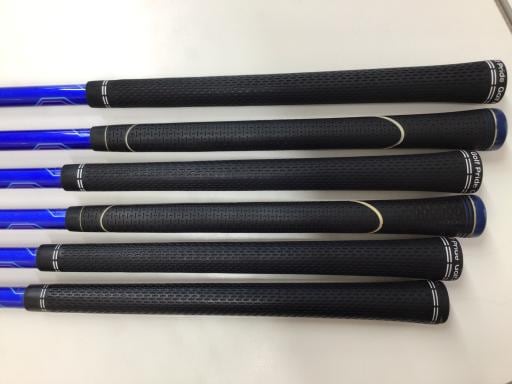 l`bsdb@hr@POP@Uri{FU{Zbgj