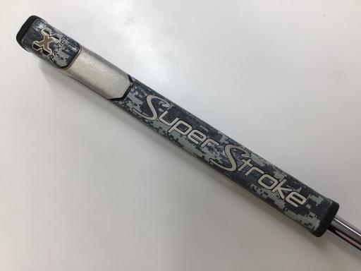 `wdk@bmb@~h@p^[@fB[X