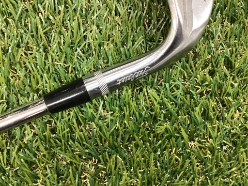 �u�n�j�d�x�@�r�o�h�m�@�l�h�k�k�d�c�@�r�l�W�@�c�A�[�N�����@�T�O°�^�P�Q°�e