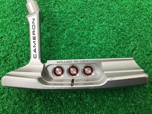 rbnssx@b`ldqnm@r@@mdvonqs@Q@RSC`