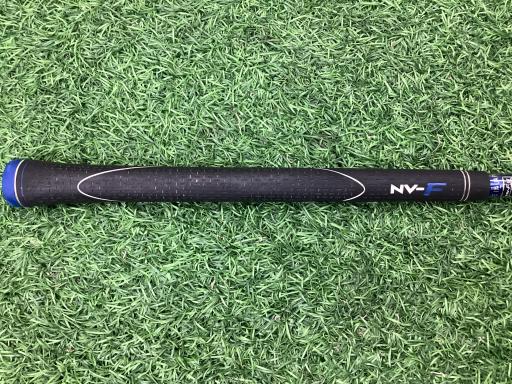 l`bsdb@mu|eiaktdj@tsR