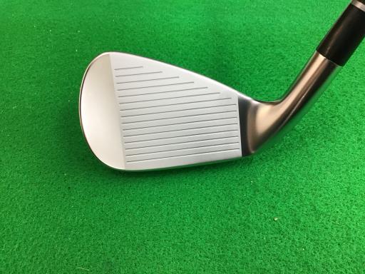 oqfq@OSiQOQSj@Tri{FT{Zbgj