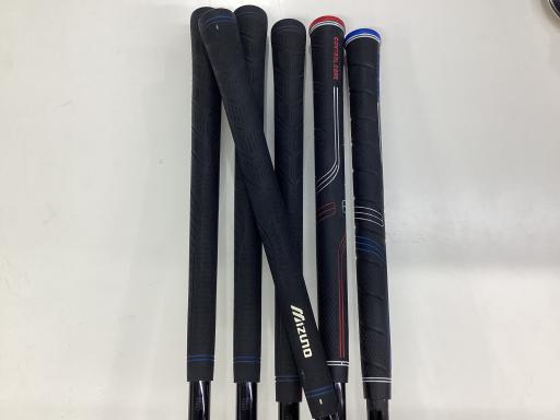 dtqtr@S`c@Wri{FU{Zbgj