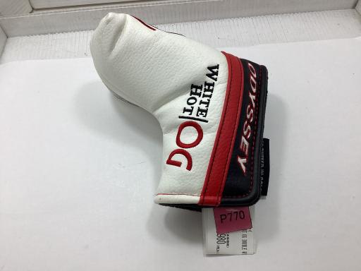 vghsd@gns@nf@cntakd@vhcd@RSC`@teB