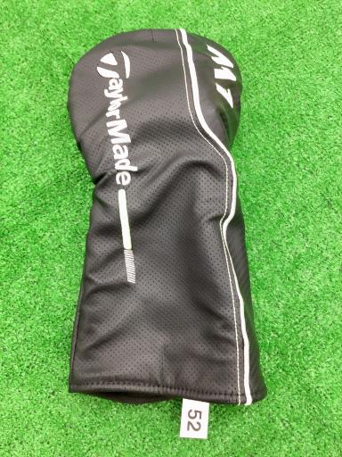 �l�P�@�S�S�O�i�Q�O�P�V�j�@�@�X�D�T°