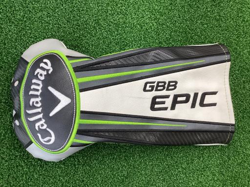 faa@dohb@rs`q@PODT°