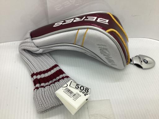 adqdr@t|OU@PX°@fB[X