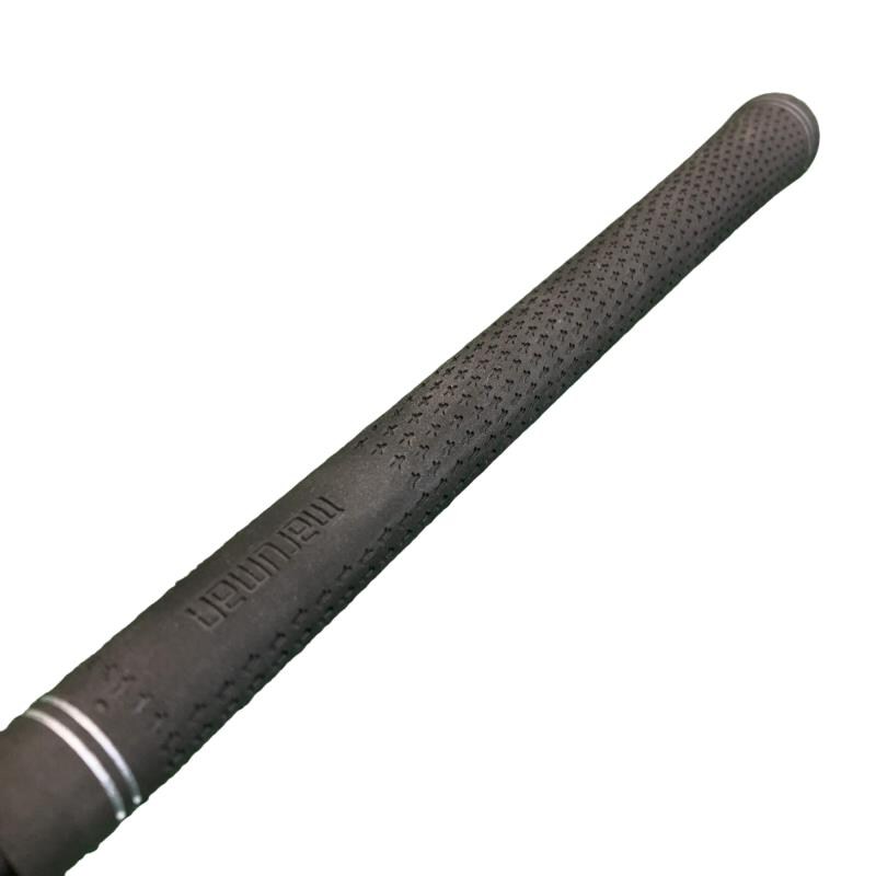 �r�g�t�s�s�k�d�i�Q�O�Q�Q�j�@�P�O�D�T°