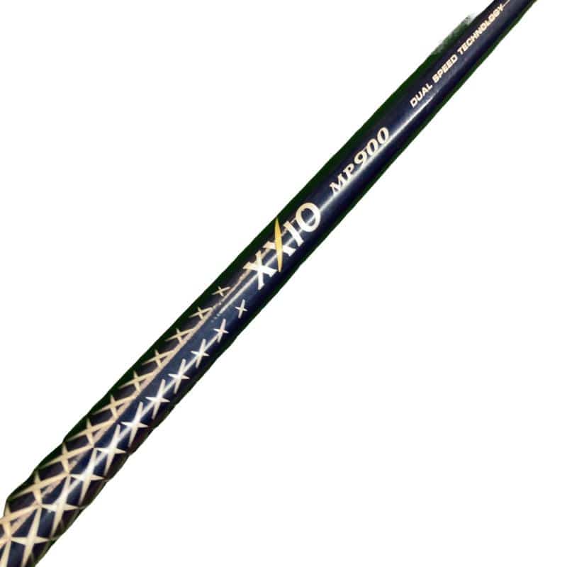 �w�w�h�n�i�Q�O�P�U�j�@�T�r�i���{���F�T�{�Z�b�g�j