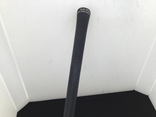 unjdx@rohm@lhkkdc@rlX@cA[N@TQ°^PQ°e