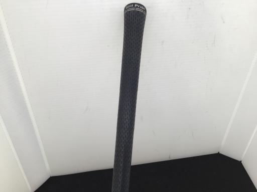 unjdx@rohm@lhkkdc@rlX@cA[N@UO°^OW°l