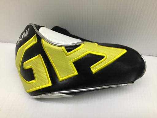 sntqrs`fd@w|ev@fqiQOPSj@Rv