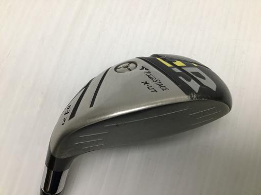 sntqrs`fd@w|ts@fqiQOPSj@tR