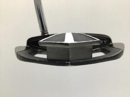 vghsd@hbd@cD`DqDsD@RSC`