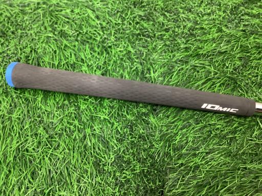 b@qsy@cA[Te@TW°^OW°@`c`os