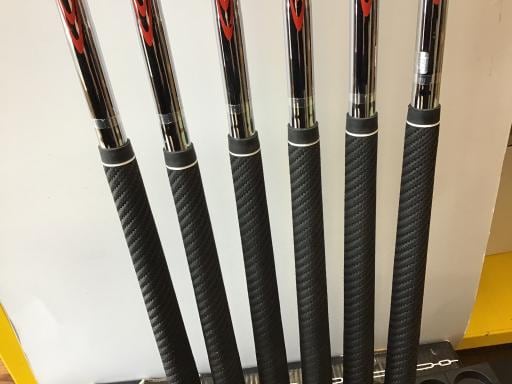 qlw@uc^liQOQSj@Uri{FU{Zbgj