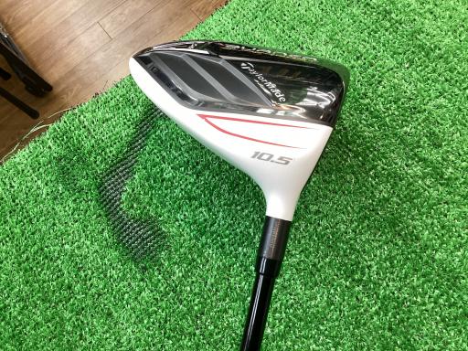 atqmdq@rtodq@e`rs@QDOiibhj@PODT°