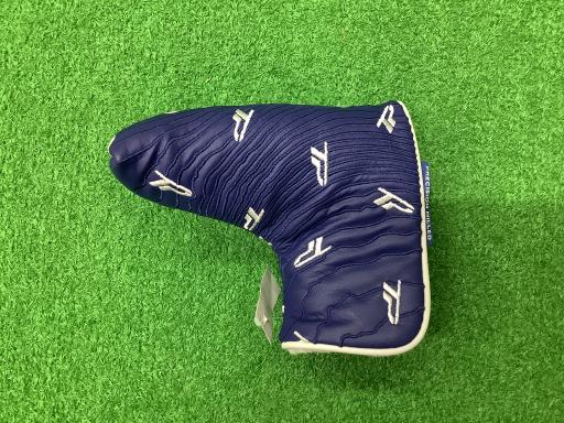 so@bnkkdbshnm@gxcqn@ak`rs@itmn@saP@RSC`