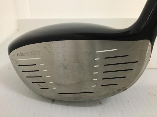 uqQr@rsqW|ehs@enqfdc@@XDT°