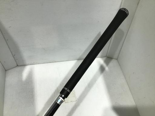 unjdx@rohm@lhkkdc@rlW@cA[N@SW°^PO°e