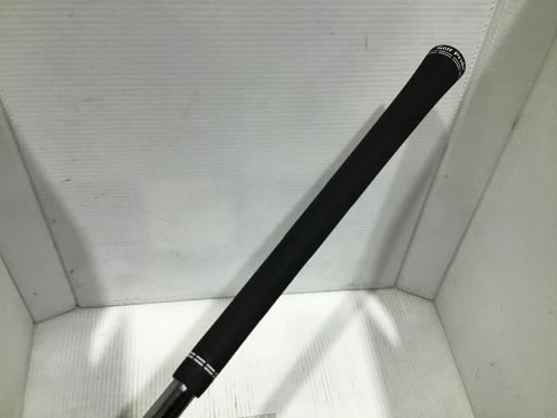 unjdx@rohm@lhkkdc@rlX@ubVhX`[@SU°^PO°e