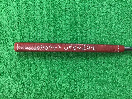 rbnssx@b`ldqnm@rstchn@rdkdbs@mdvonqs@Q@RRC`iQOj