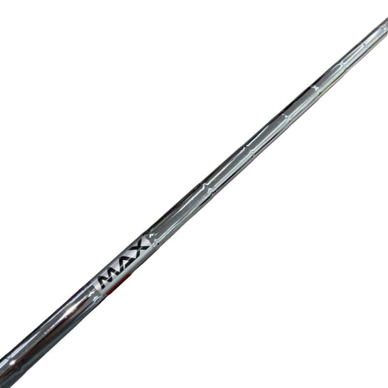 �l�S�i�Q�O�Q�P�j�@�W�r�i���{���F�W�{�Z�b�g�j