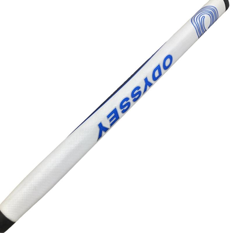 �`���|�n�m�d�@�b�q�t�h�r�d�q�@�i�`�h�k�a�h�q�c�@�c�a�@�R�W�C���`