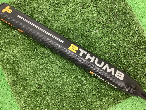 sqhokd@sq`bj@cntakd@vhcd@eknv@RSC`