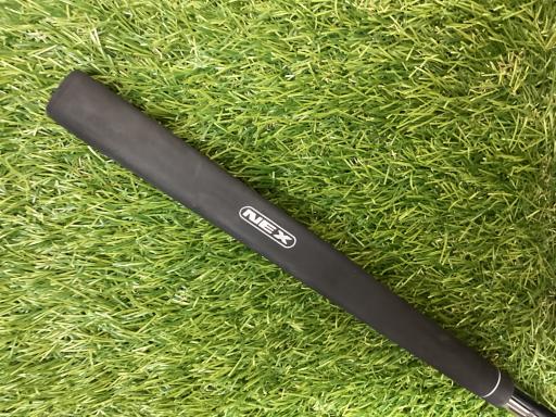 rhkudq|ak`cd@ym@OQ@RSC`