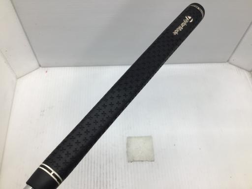 sntq@oqdedqqdc@fgnrs@lb|VQ@RRC`