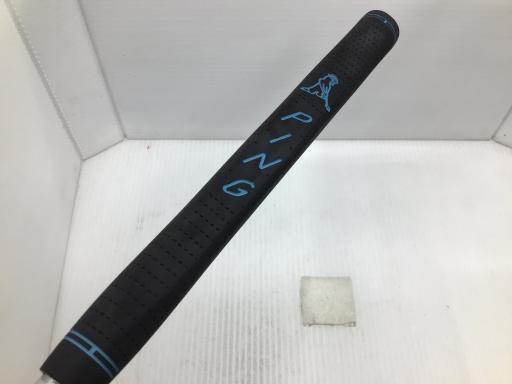 j`qrsdm@rdqhdr@bq`y|d@RSDOC`