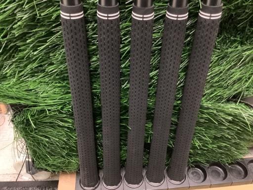 �����������@�c�`�q�j�r�o�d�d�c�@�T�r�i���{���F�T�{�Z�b�g�j