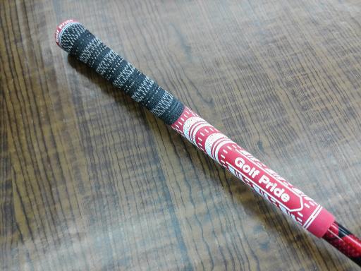 nmnee@tshkhsx@vhmfriQOQSj@`j`@tS