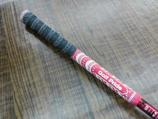 �n�m�n�e�e�@�t�s�h�k�h�s�x�@�v�h�m�f�r�i�Q�O�Q�S�j�@�`�j�`�@�t�T