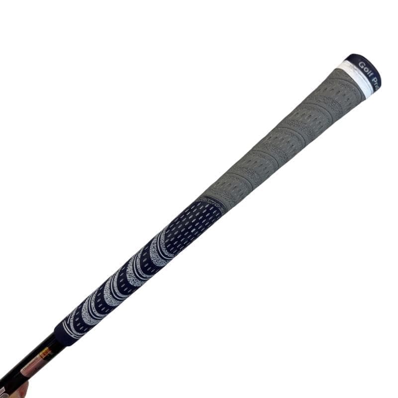 �r�s�d�d�k�g�d�`�c�@�w�q�@�R�v