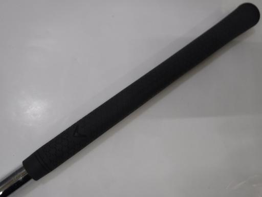 i`vr@q`v@NbL@TO°^PO°r