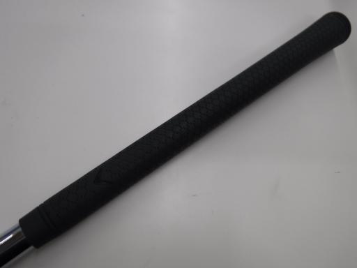 i`vr@q`v@NbL@TU°^PO°r