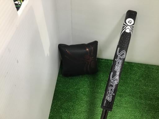 r@sntq@w@wR@ak`bj@RRC`