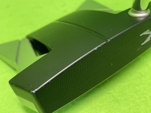 rbnssx@b`ldqnm@og`msnl@w@PQDT@RSC`