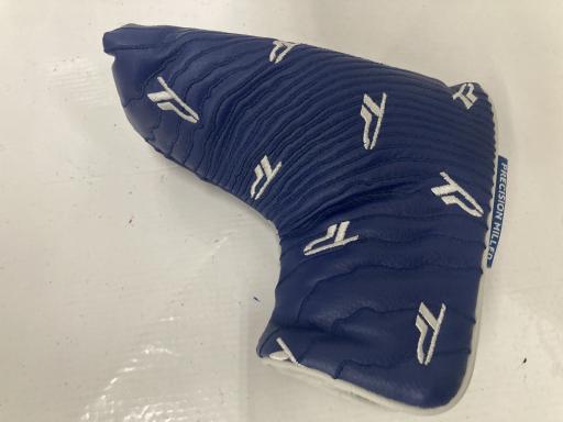 �s�q�t�r�r�@�s�a�P�@�R�R�C���`