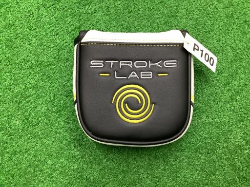 rsqnjd@k`a@ak`bj@sdm@br@RSC`