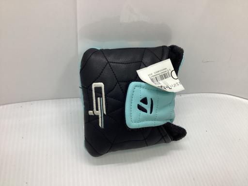 r@fs@khfgs@aktd@VOxh@RRC`@fB[X