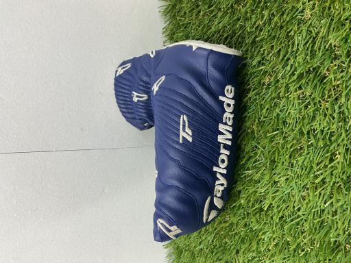 so@bnkkdbshnm@gxcqn@ak`rs@itmn@saP@RSC`