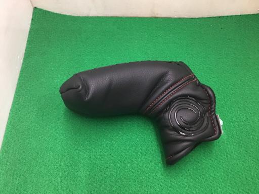 vghsd@gns@ak`bj@svn@RSC`