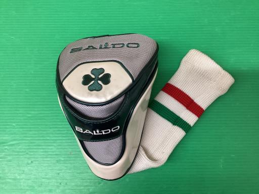 bnlodshyhnmd@TUW@SUOiQOPXj@Pv