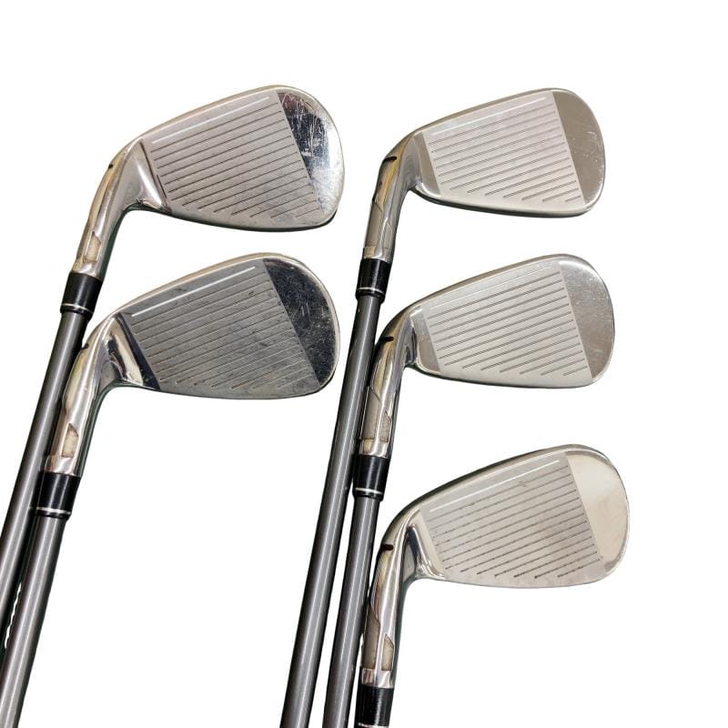 �r�h�l�@�l�`�w�E�n�r�@�@�T�r�i���{���F�T�{�Z�b�g�j